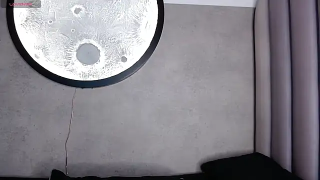 honny 23 online show from 12.02.25