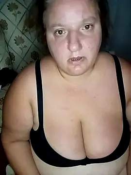 Snapshot of Diamantababy chatting on 09.14.25 Diamantababy online show from 09.14.25