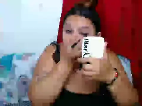 KeilyHall online show from 10.26.25