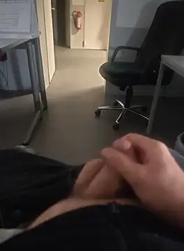 stunning stallion online show from 10.03.25