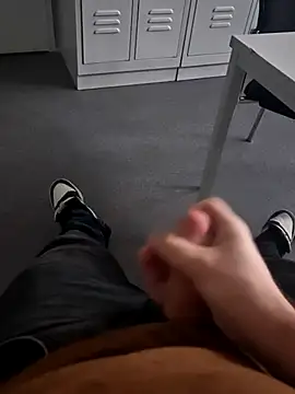 stunning stallion online show from 01.11.26