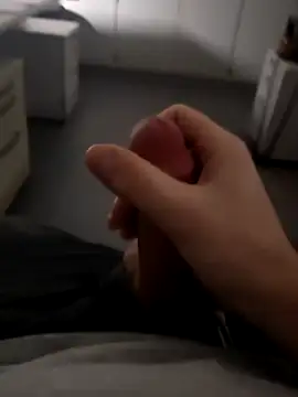 stunning stallion online show from 01.16.26