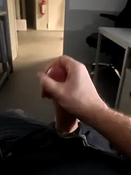 stunning stallion online show from 02.13.26