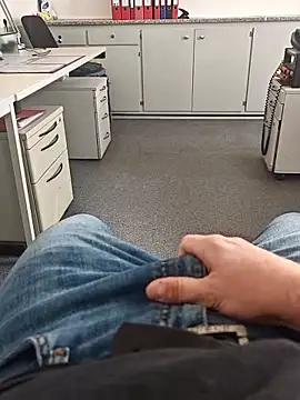 stunning stallion online show from 03.27.26