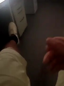 stunning stallion online show from 04.19.26