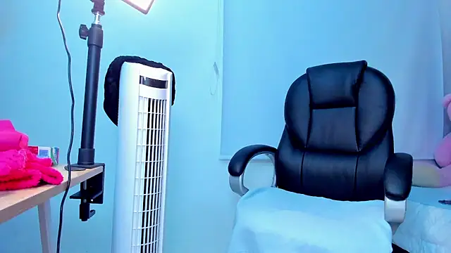 kate lua online show from 10.06.25