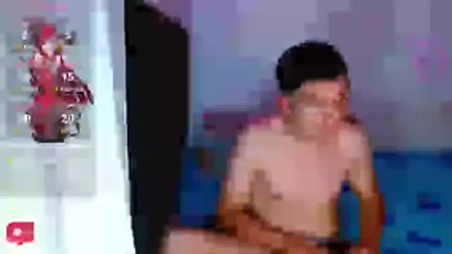 Snapshot of NoahAyala chatting on 11.10.25 NoahAyala online show from 11.10.25