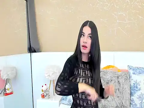 MiaDunoff online show from 09.29.25