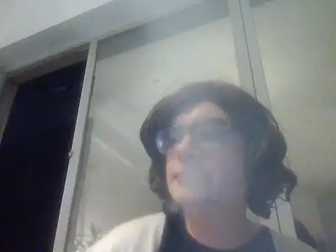 Nady79xxx online show from 11.20.25