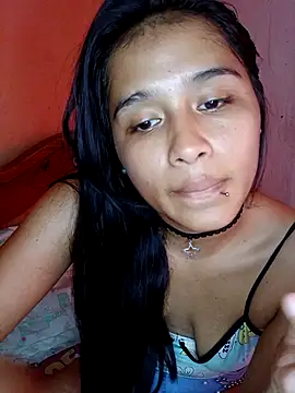 maritamora2 online show from 11.24.25