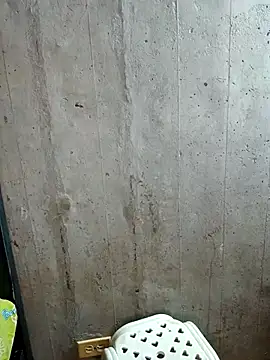 maritamora2 online show from 11.25.25