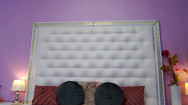 CherrySin online show from 09.25.25