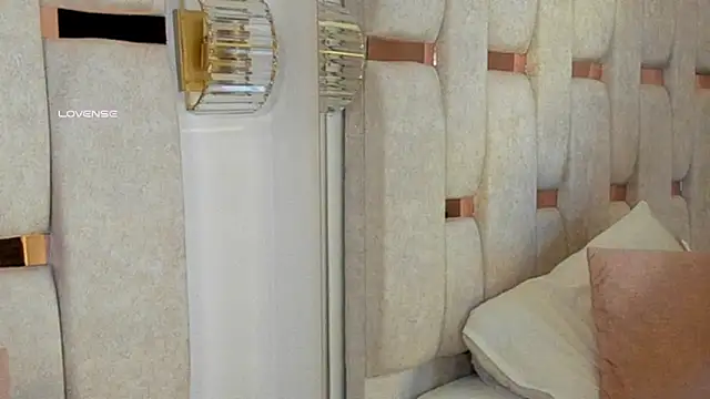 charlotte line online show from 12.18.25