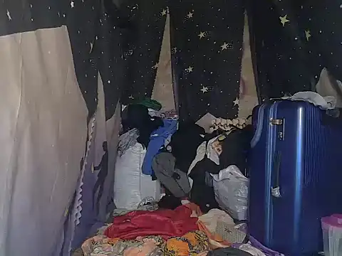 Snapshot of Reynalda26 chatting on 01.06.26 Reynalda26 online show from 01.06.26