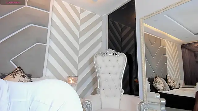 MissMahala  online show from 09.20.25