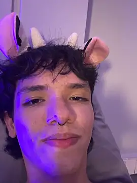 Obsessions of lua online show from 03.08.26