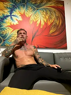 MagicLex1 online show from 09.30.25