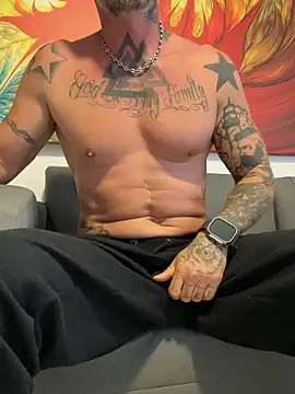 MagicLex1 online show from 10.24.25