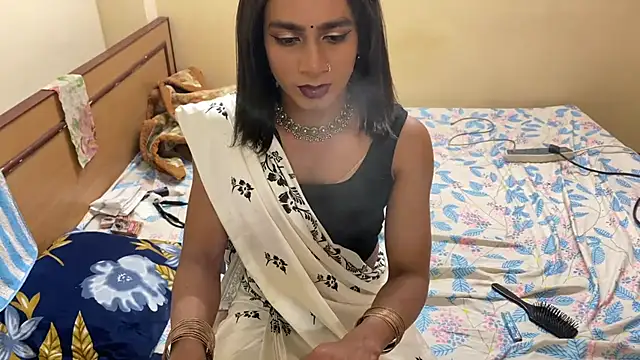 LuvLayla online show from 02.18.26