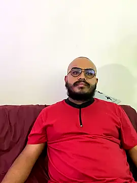  leda swan  online show from 09.12.25