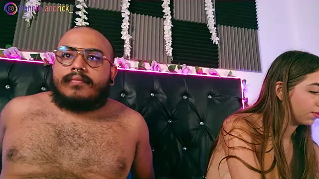  leda swan  online show from 03.01.26