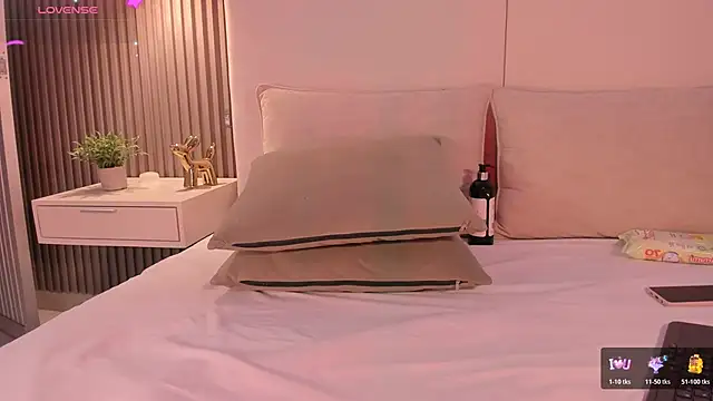 annie clarkson online show from 02.28.26