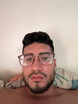 bryXonStorm online show from 09.09.25