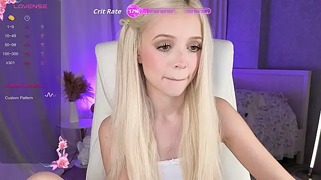 I am joss online show from 09.18.25