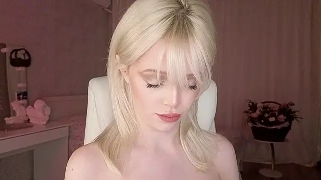 I am joss online show from 02.13.26