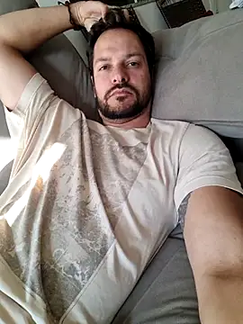 Snapshot of dancaEstrip chatting on 09.12.25 dancaEstrip online show from 09.12.25