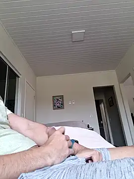 Snapshot of dancaEstrip chatting on 09.16.25 dancaEstrip online show from 09.16.25