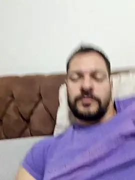 Snapshot of dancaEstrip chatting on 09.20.25 dancaEstrip online show from 09.20.25