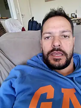 Snapshot of dancaEstrip chatting on 09.23.25 dancaEstrip online show from 09.23.25