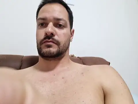 Snapshot of dancaEstrip chatting on 10.01.25 dancaEstrip online show from 10.01.25