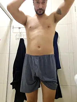 Snapshot of dancaEstrip chatting on 11.05.25 dancaEstrip online show from 11.05.25