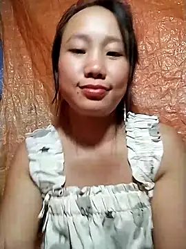 liu-liusexy online show from 10.12.25