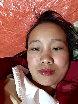 Snapshot of liu-liusexy chatting on 10.29.25 liu-liusexy online show from 10.29.25