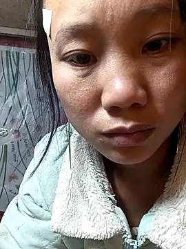 Snapshot of liu-liusexy chatting on 11.23.25 liu-liusexy online show from 11.23.25