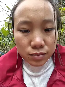 Snapshot of liu-liusexy chatting on 12.03.25 liu-liusexy online show from 12.03.25