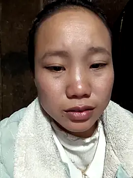 Snapshot of liu-liusexy chatting on 12.14.25 liu-liusexy online show from 12.14.25