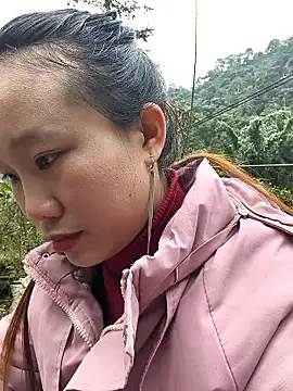 liu-liusexy online show from 01.08.26