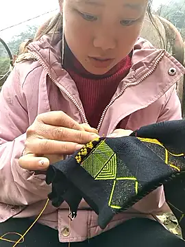 liu-liusexy online show from 01.11.26