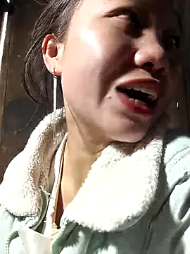 liu-liusexy online show from 02.01.26