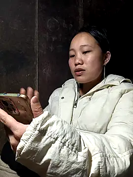 liu-liusexy online show from 02.09.26