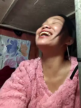 liu-liusexy online show from 03.06.26