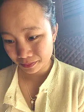 liu-liusexy online show from 03.31.26