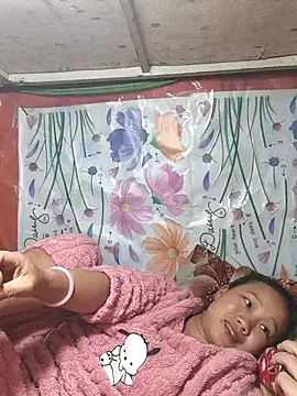 liu-liusexy online show from 04.01.26