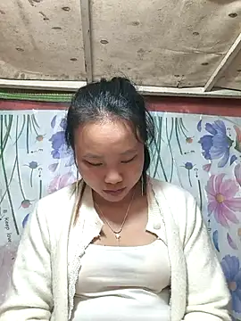 liu-liusexy online show from 04.08.26