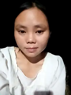 omiu-baby online show from 09.13.25