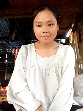 omiu-baby online show from 09.14.25